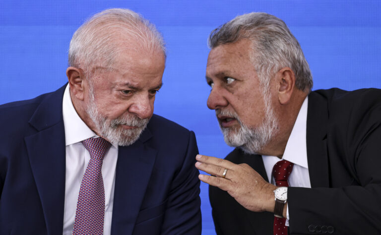 Imagem Item