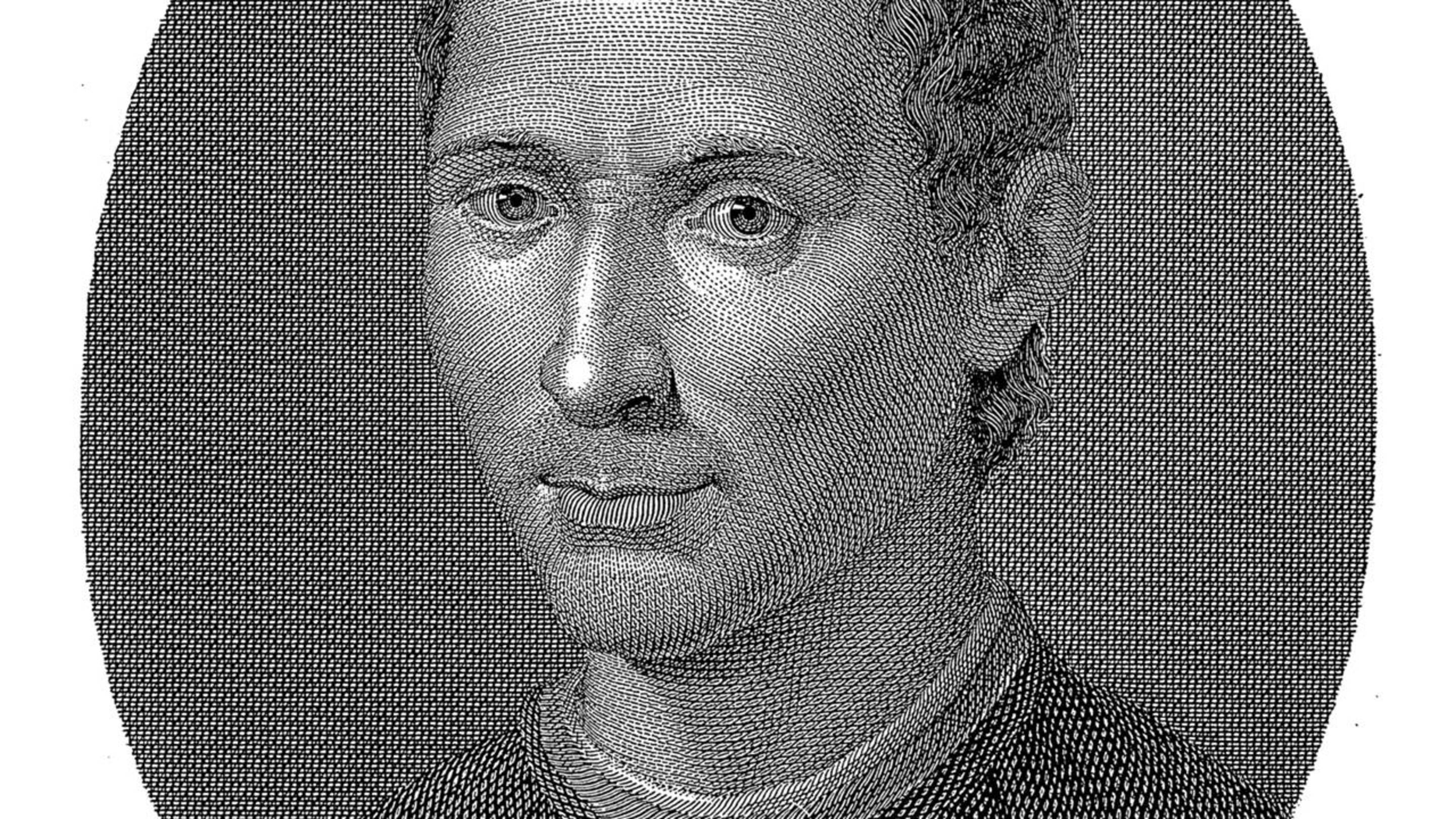 Maquiavel explica o comportamento masculino: “Os homens ofendem mais a quem amam do que a quem temem.”