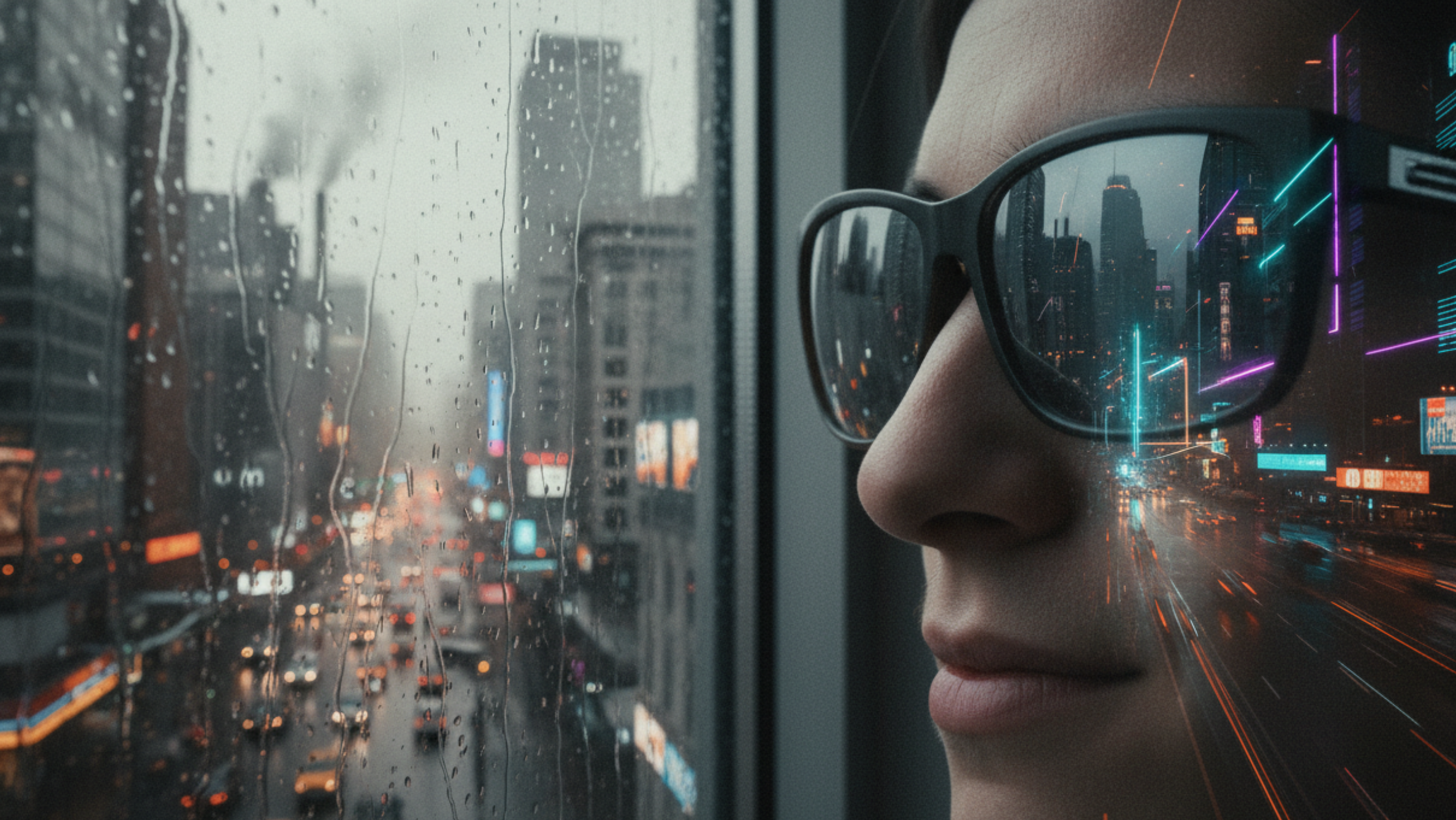 Marco Aurélio: “A nossa vida é o que os nossos pensamentos a transformam”