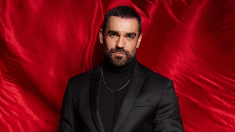 SBT estreará novela com intérprete de Flávio Bolsonaro em filme