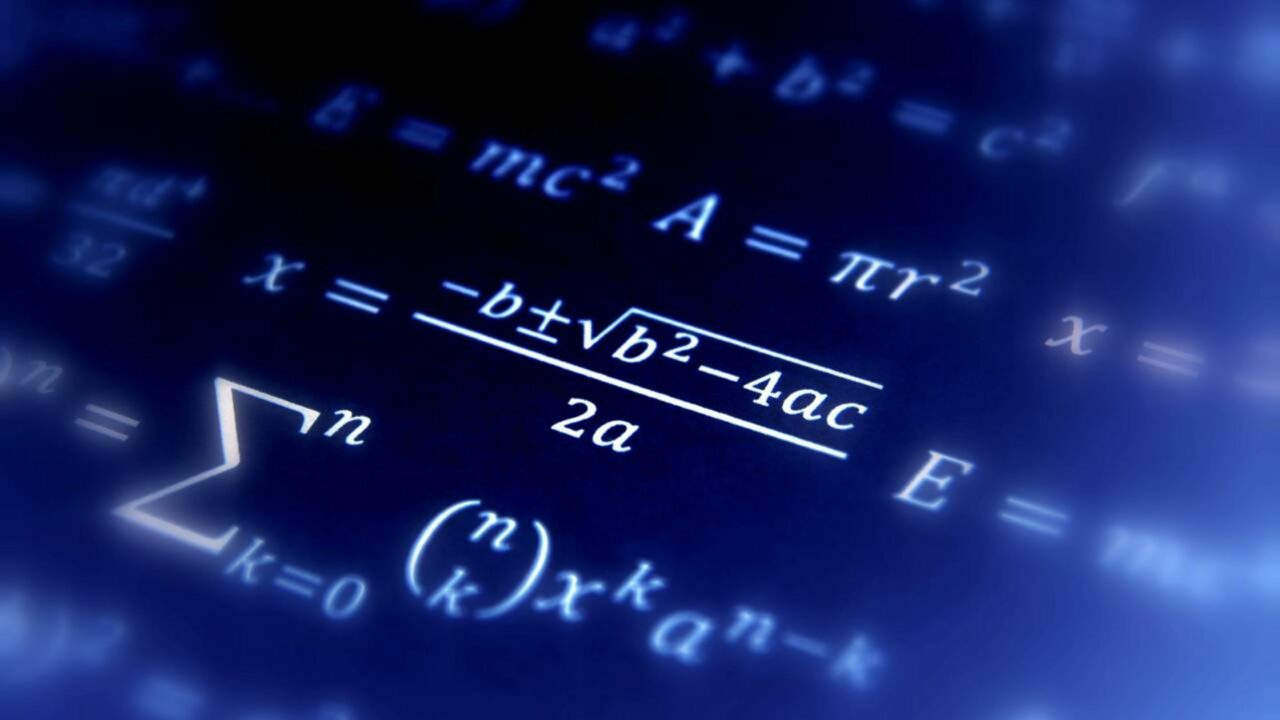 Quanto é (4 + 4 × 4 – 4) ÷ 4? Uma conta com 5 quatros que confunde milhares