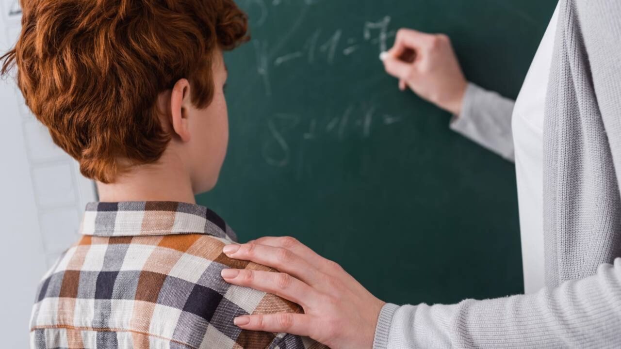 Esse enigma matemático desafia muito gente e todas erram no mesmo ponto