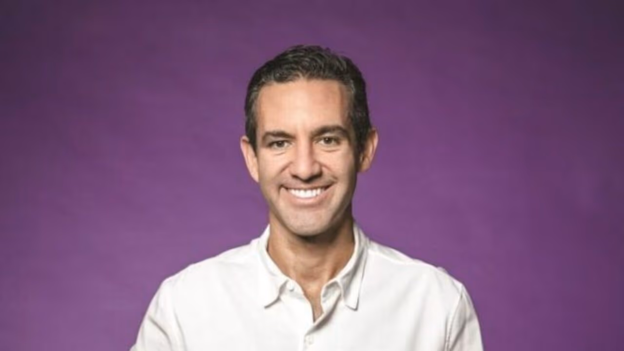 Caso Master prejudica imagem do sistema financeiro, diz CEO do Nubank