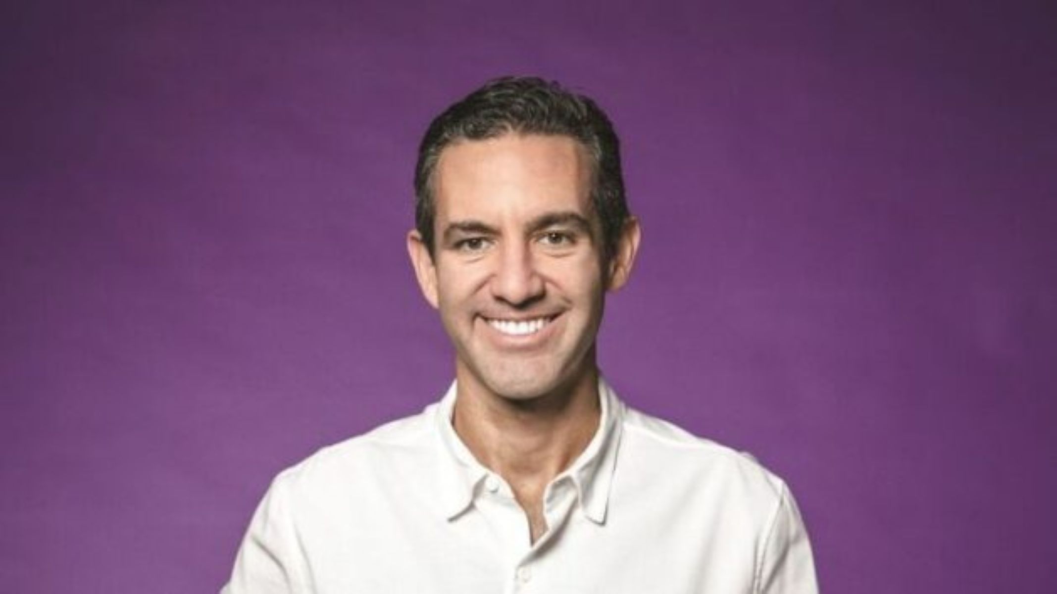 Caso Master prejudica imagem do sistema financeiro, diz CEO do Nubank