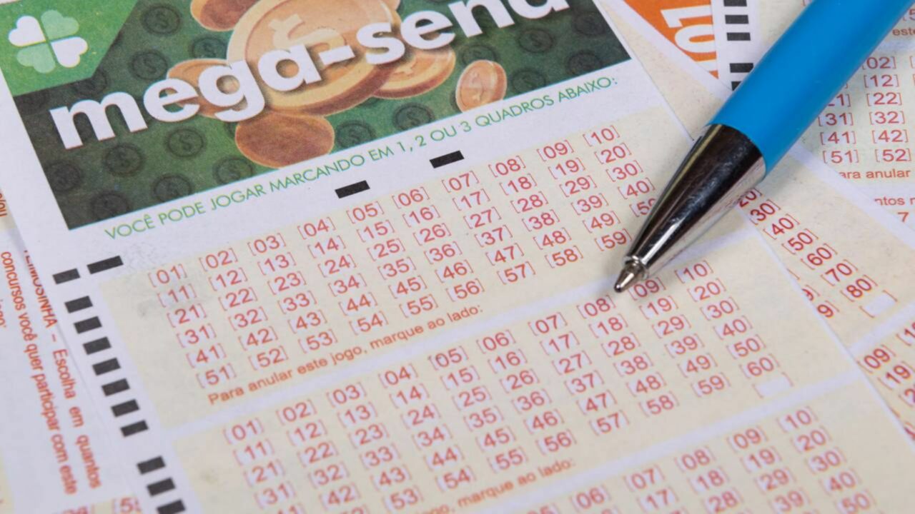 Mega-Sena acumulou de novo e prêmio de R$ 70 milhões reacende corrida por apostas