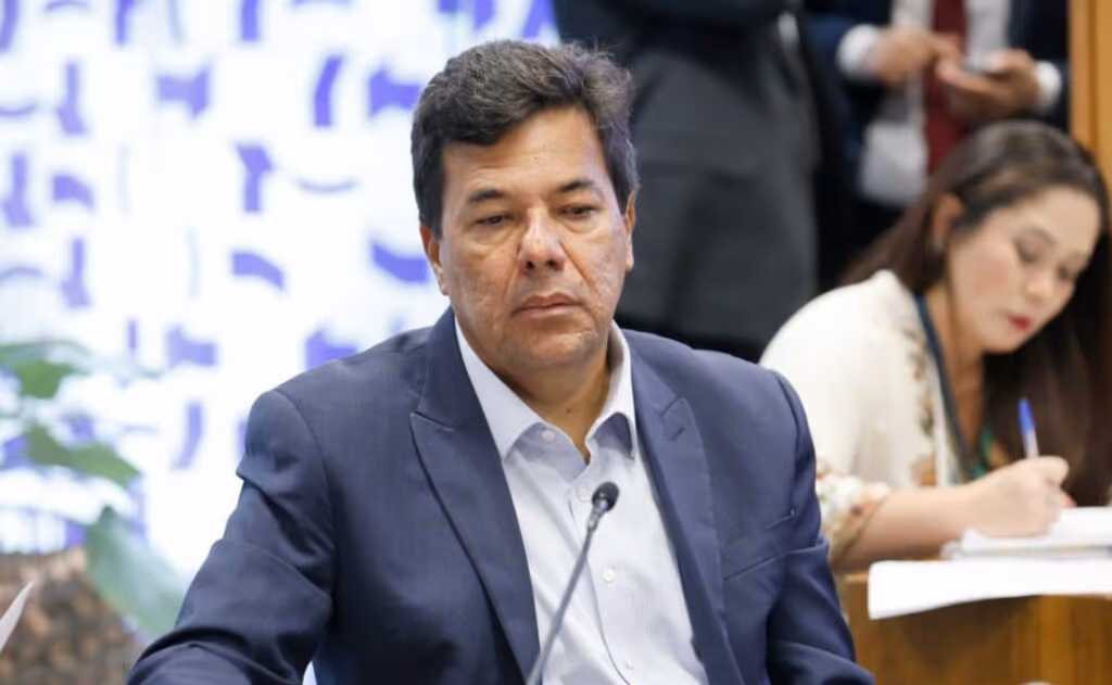 Relator retira da PEC da Segurança referendo sobre redução da maioridade