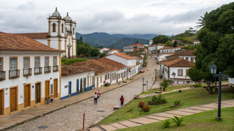 Imagem Destaque