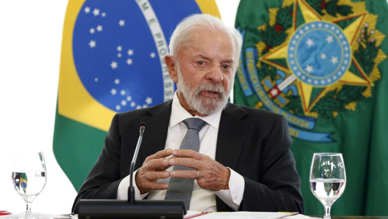 Imagem Item