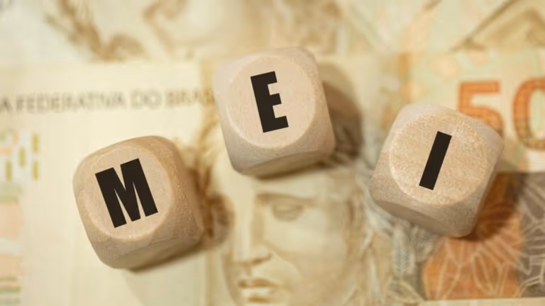 Imagem Destaque