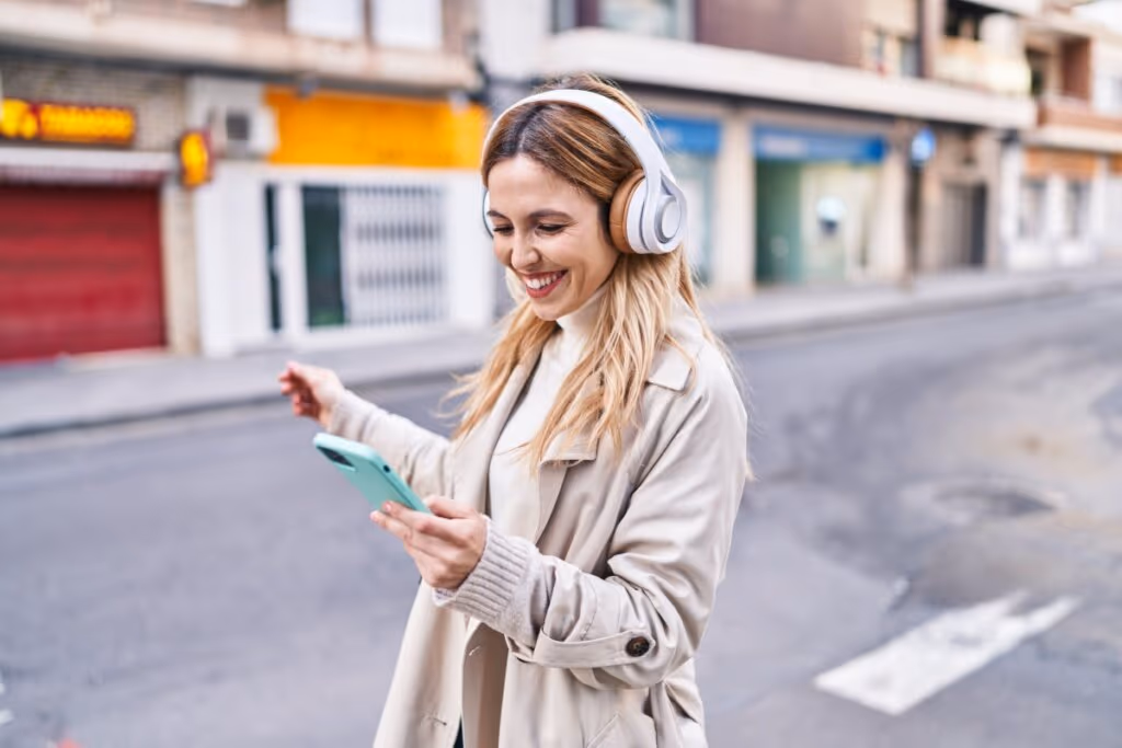 Dia Mundial da Audição: 5 cuidados para proteger sua saúde auditiva