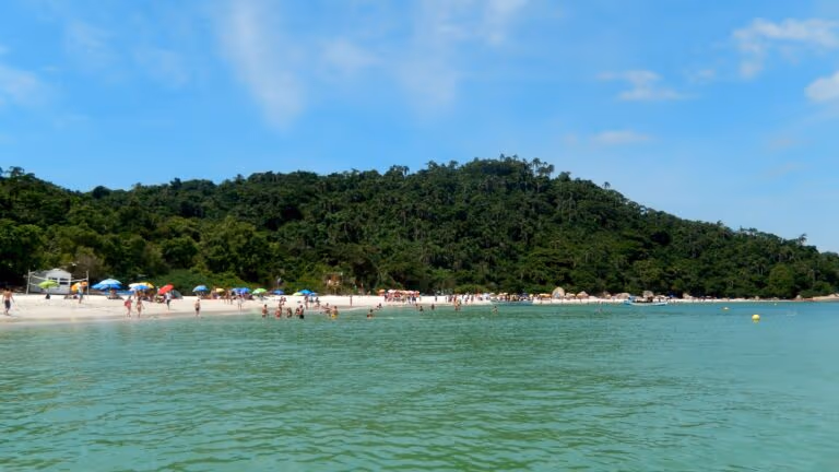 Imagem Item