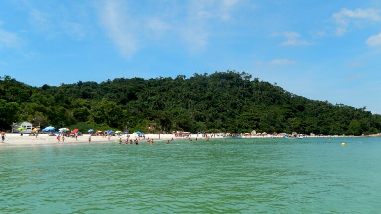 Imagem Item
