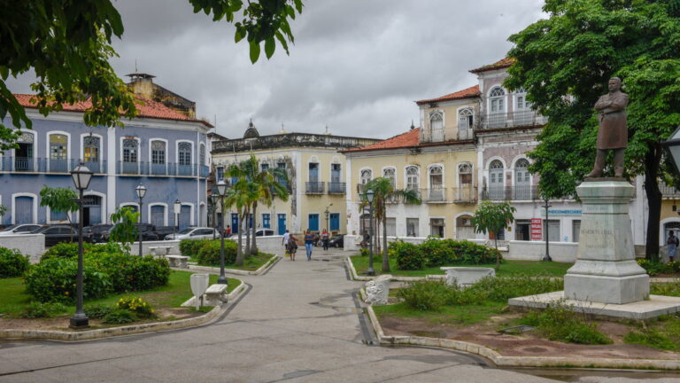 Imagem Item