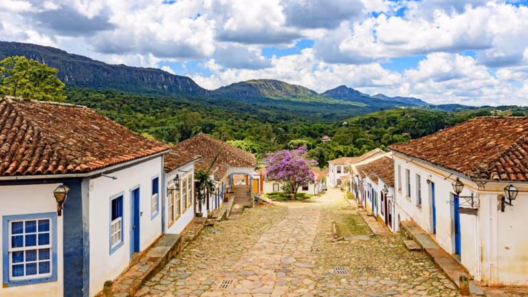 Imagem Destaque
