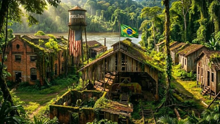 Imagem Item