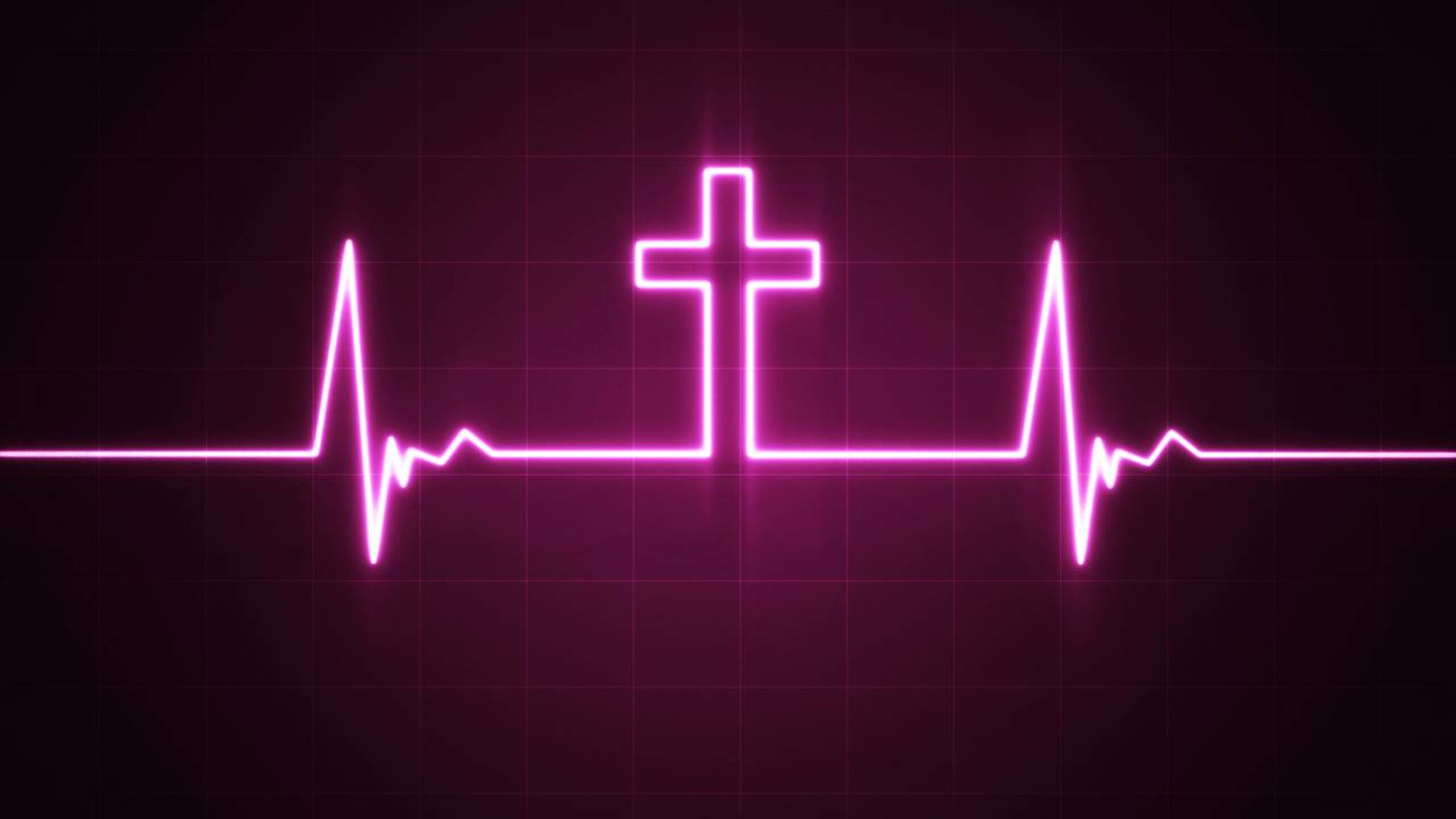 Como tirar certidão de óbito online, passo a passo, sem erro e com mais praticidade