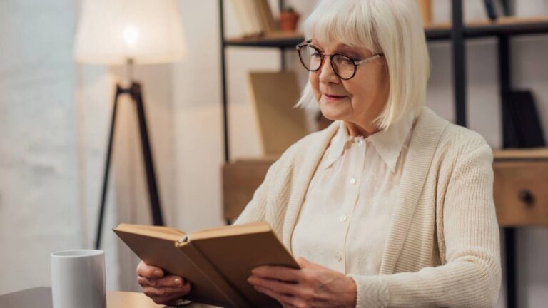 Imagem Item