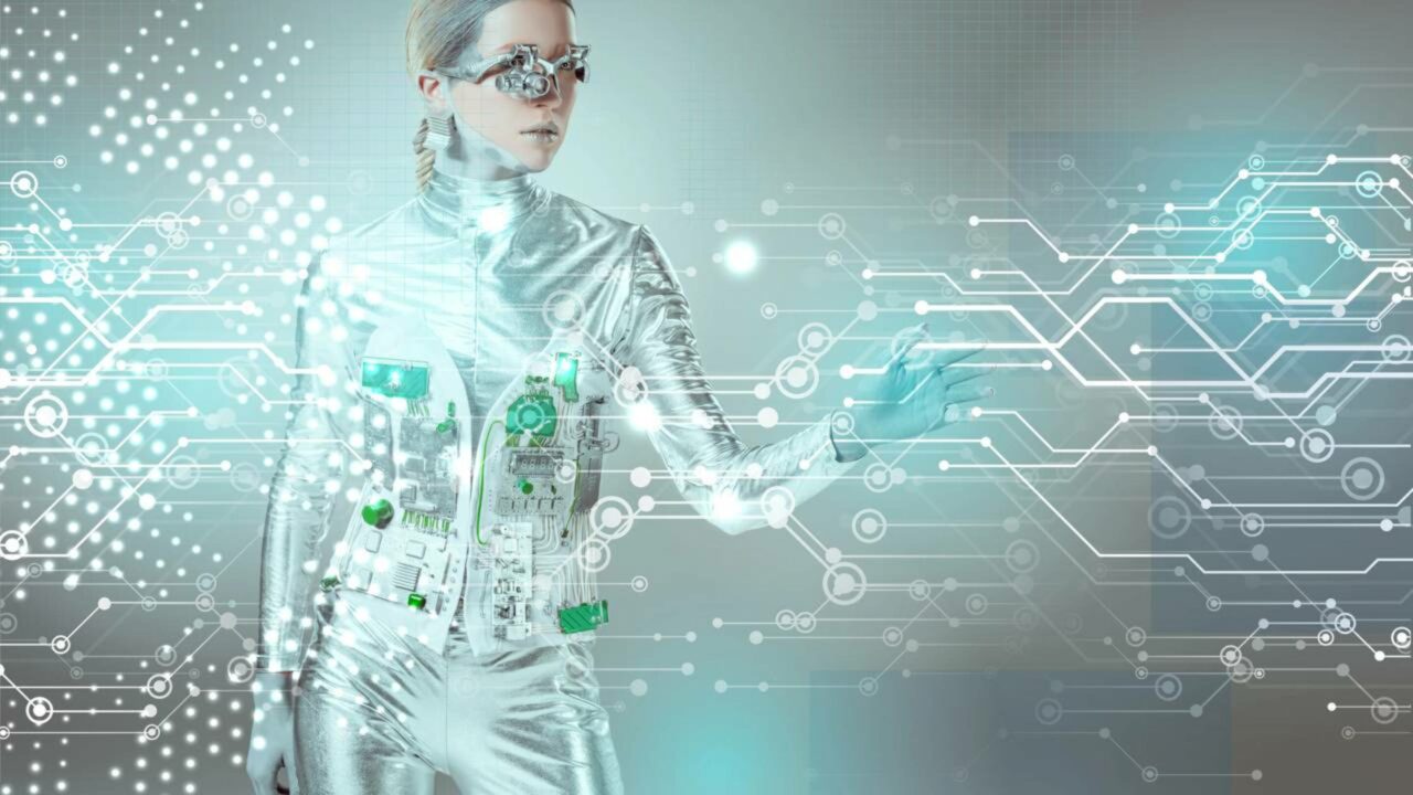 Entenda por que detesto e não leio textos de IA