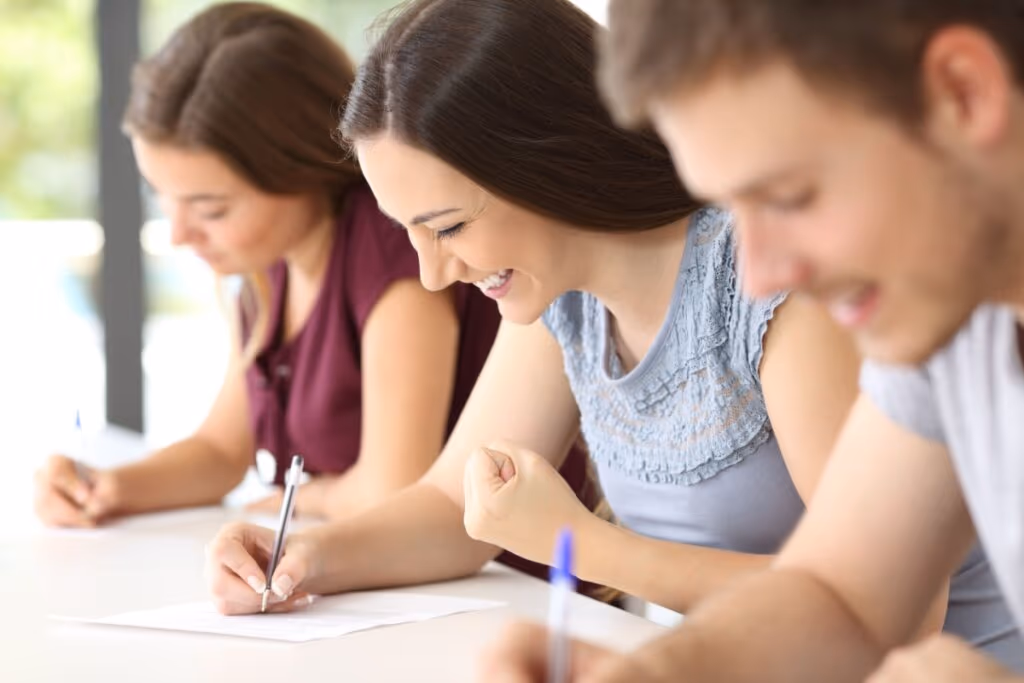 5 dicas práticas para realizar o sonho de estudar fora do Brasil