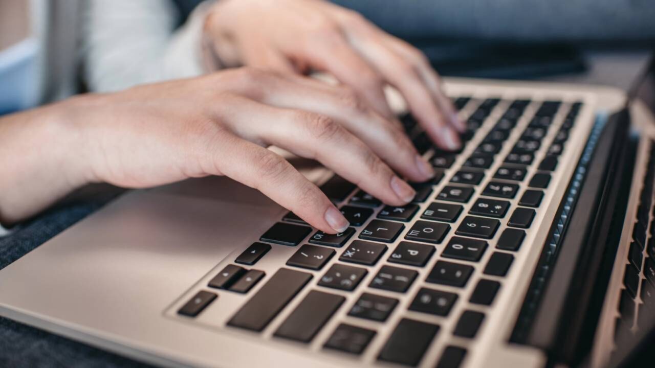Como tirar certidão de óbito online, passo a passo, sem erro e com mais praticidade