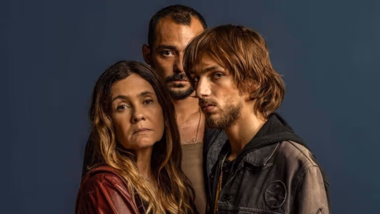 Imagem Destaque