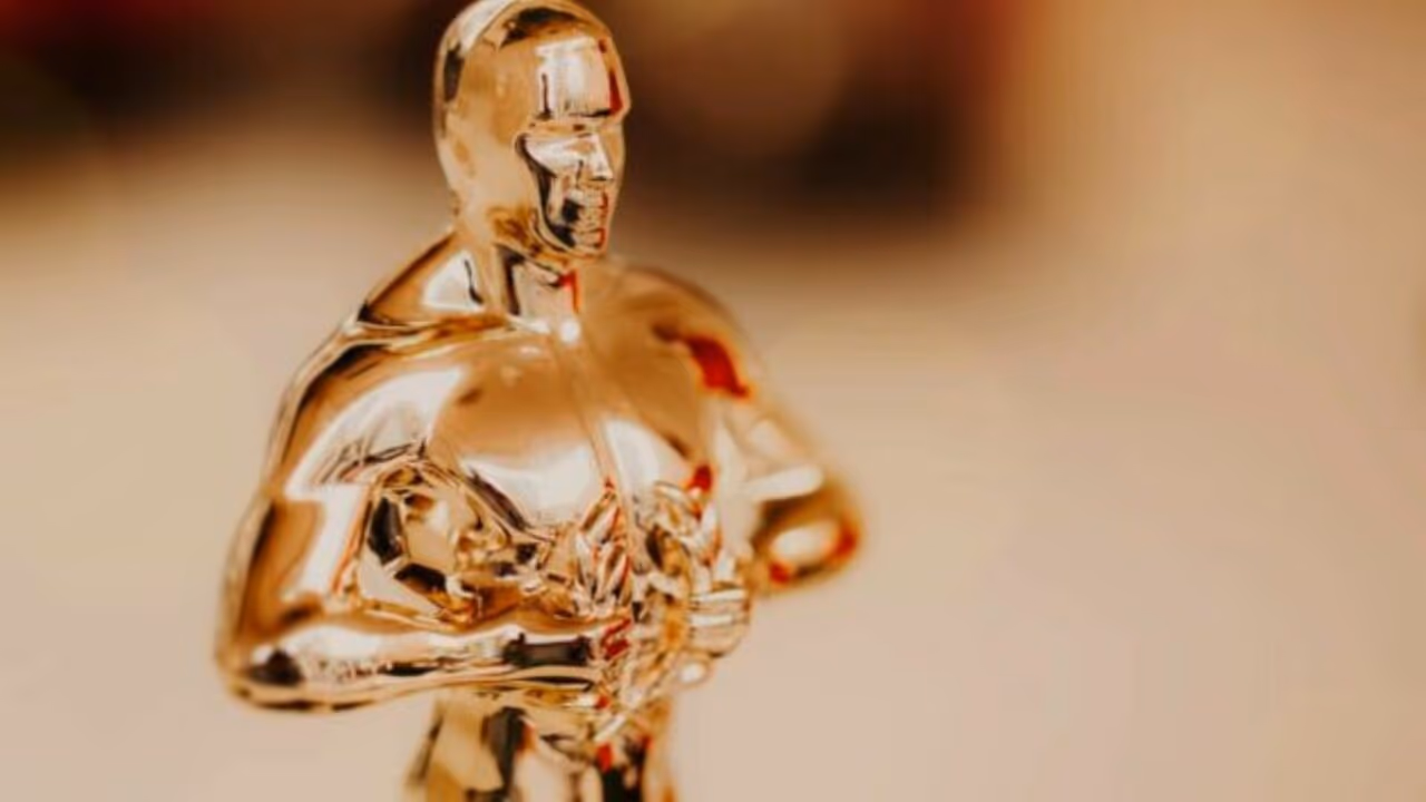 FBI alerta para risco de ataque iraniano durante Oscar