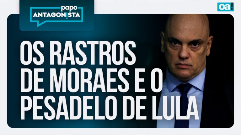 video destaque