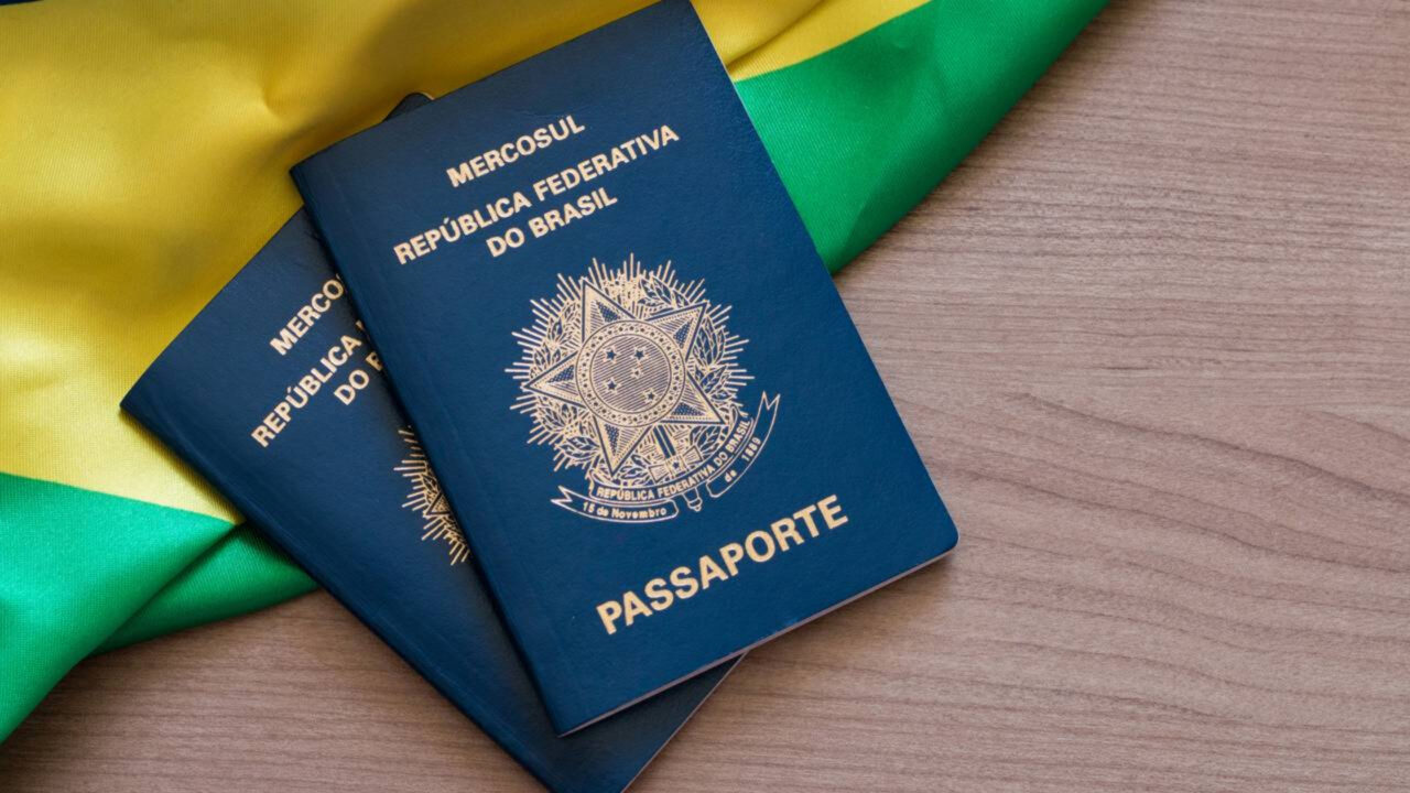 Passaporte de emergência: como tirar e em quais situações ele pode ser solicitado