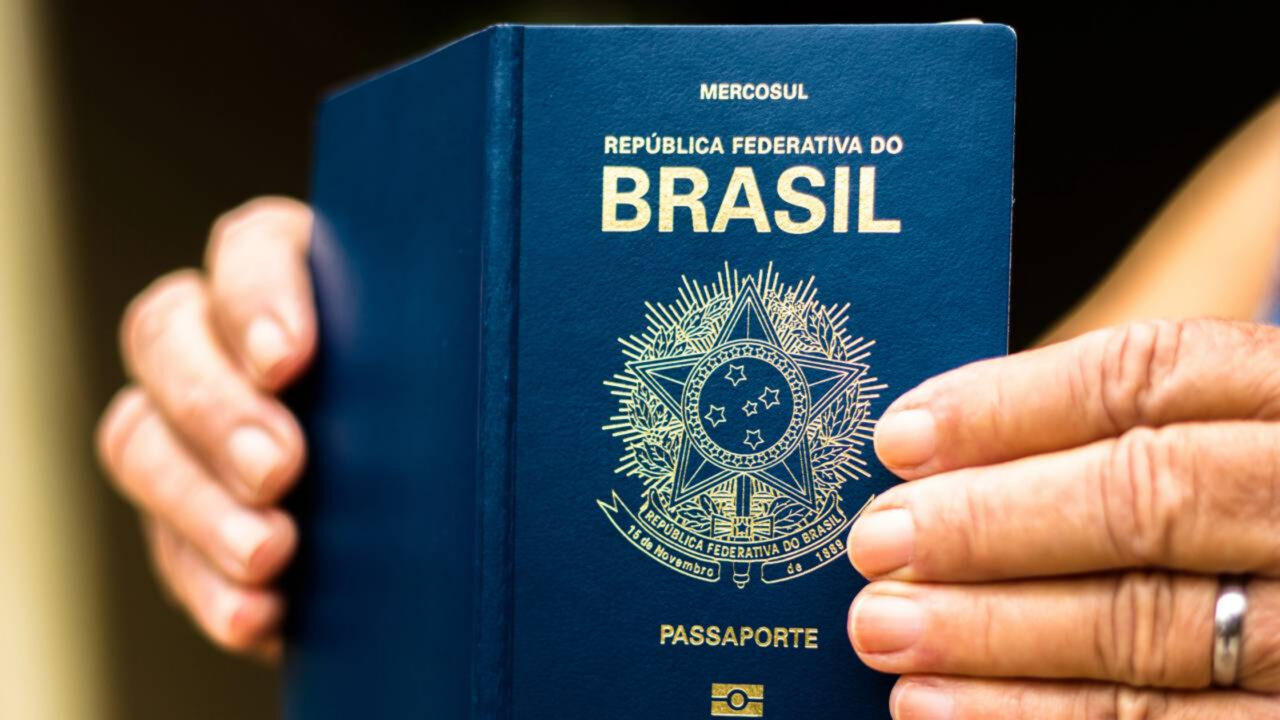 Passaporte de emergência: como tirar e em quais situações ele pode ser solicitado