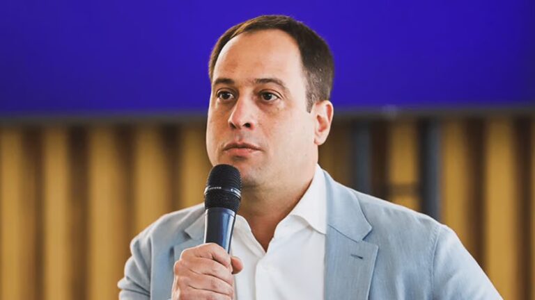Globo perde R$ 100 milhões no final de 2025 com streaming e TV paga