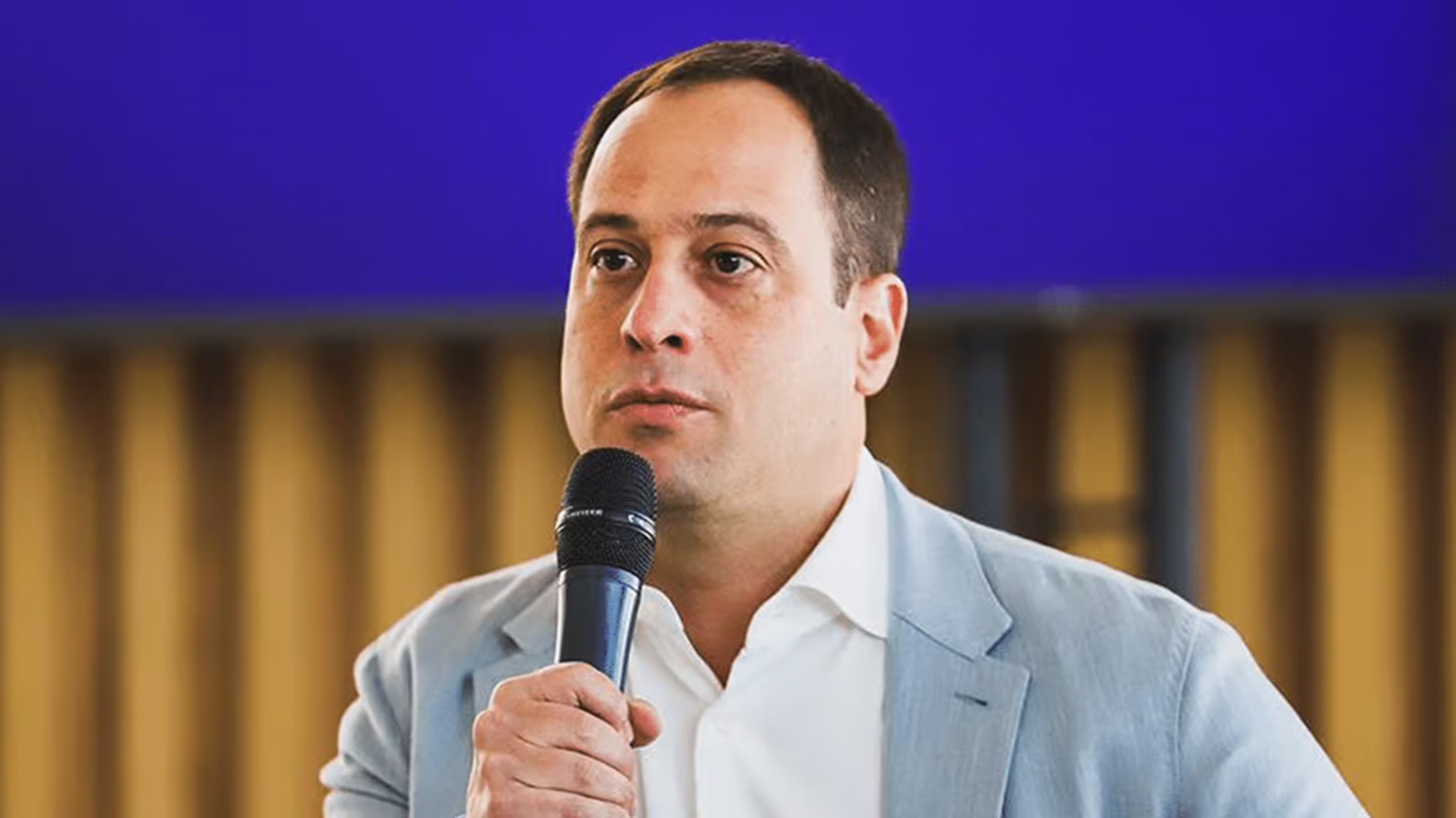 Globo perde R$ 100 milhões no final de 2025 com streaming e TV paga