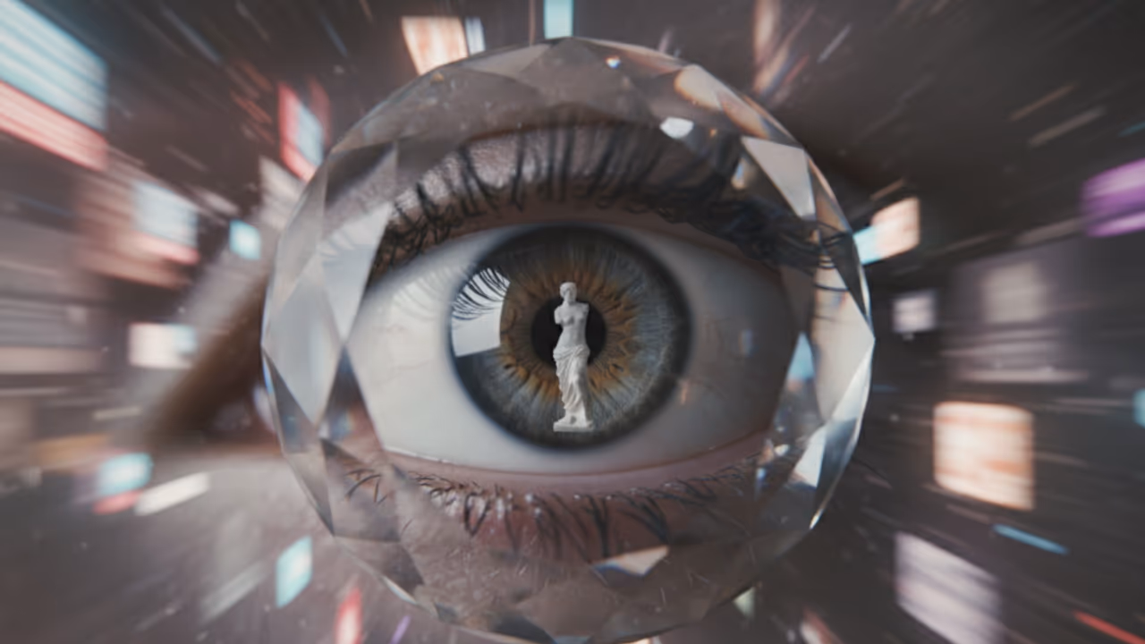 A felicidade da tua vida depende da qualidade dos teus pensamentos