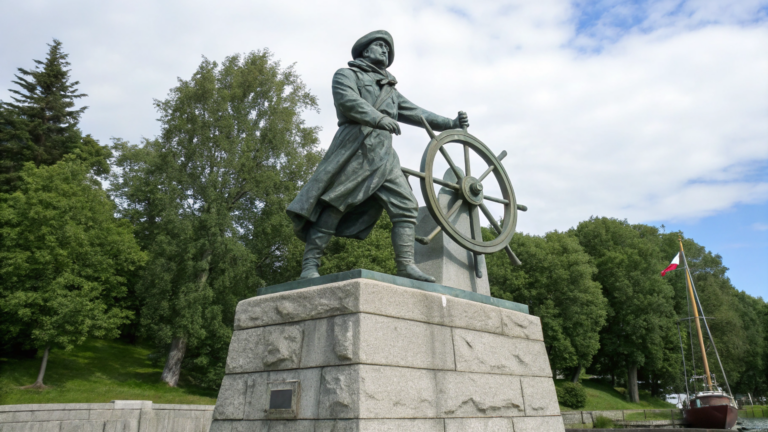 Imagem Destaque