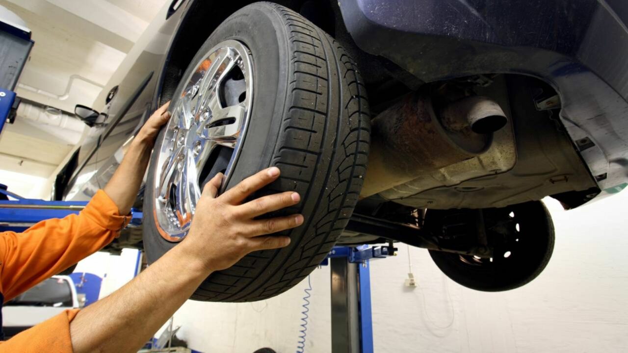 Motoristas que fazem 20 km/l com o carro certamente conhecem esse segredo