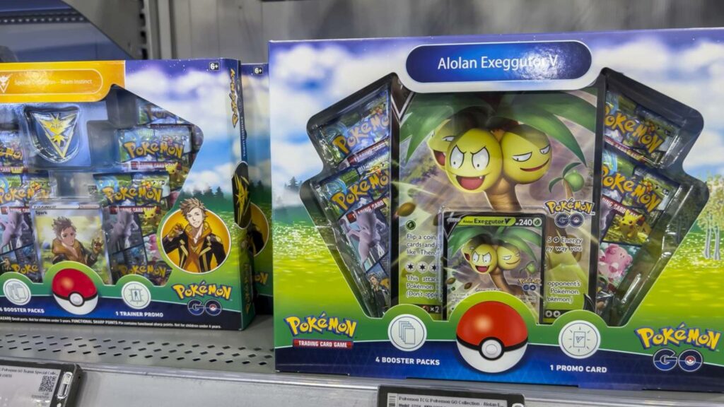Esta carta de Pokémon que você ignorou em 1999 agora vale 200 mil reais