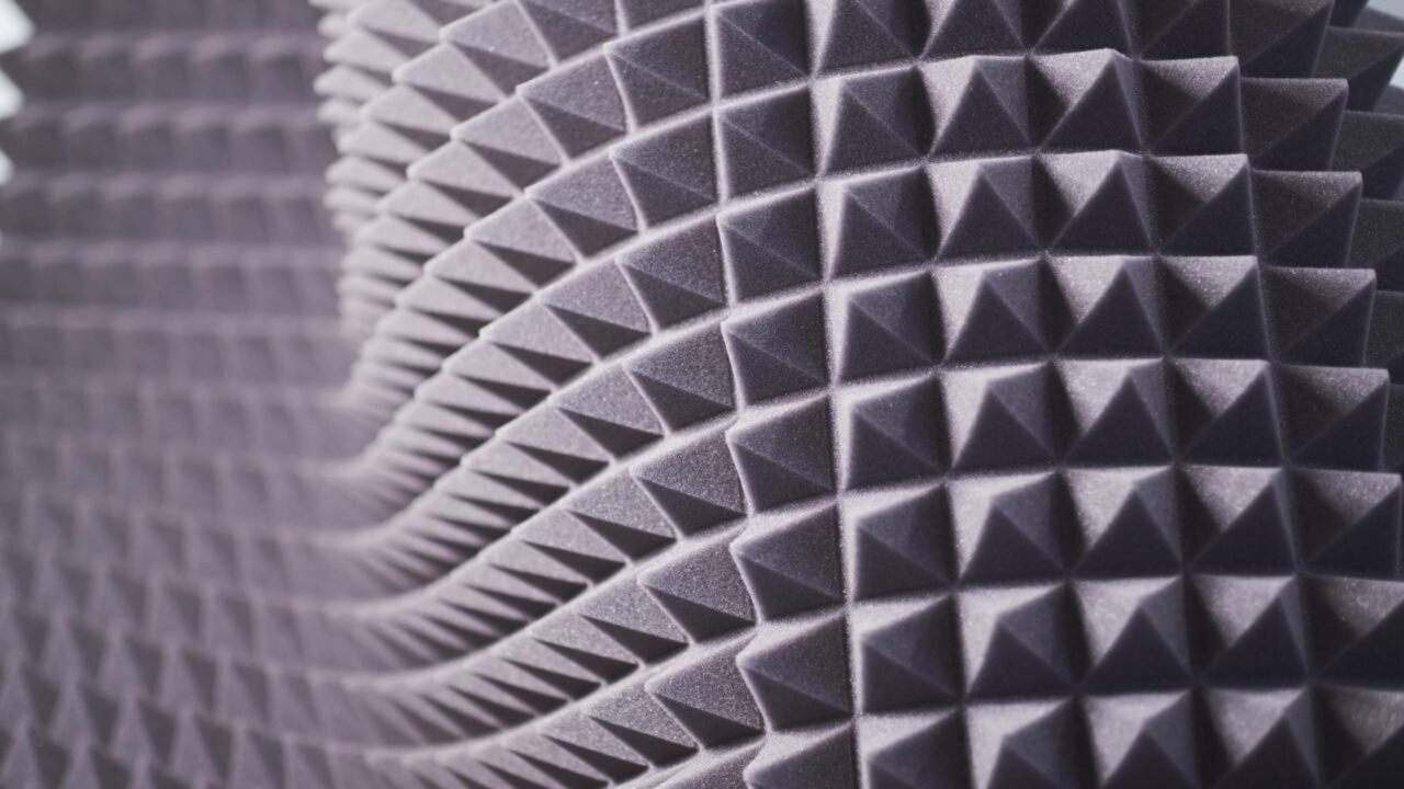 Empresa transforma material "irreciclável" em poliuretano de alto desempenho