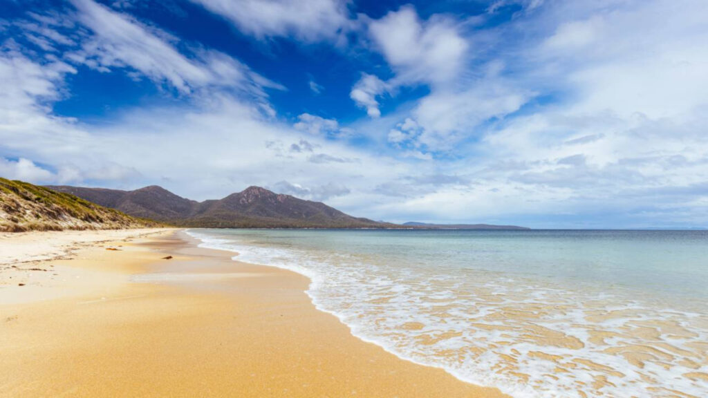 As praias mais perigosas do Brasil escondem riscos que muita gente ignora