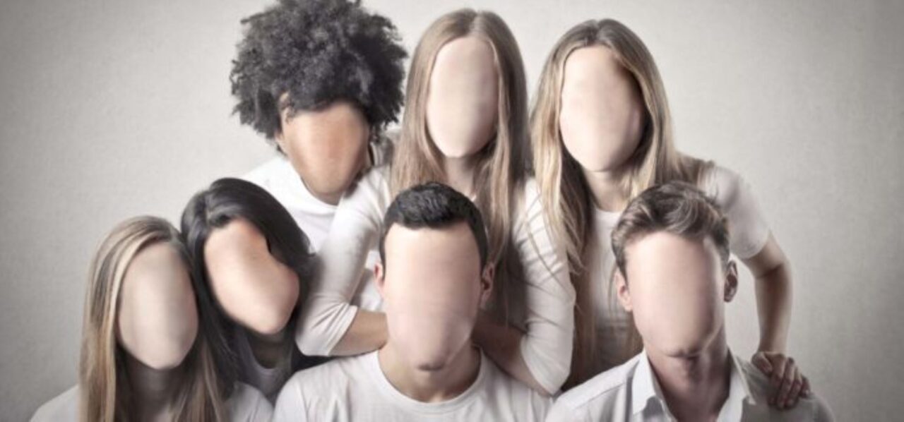 Prosopagnosia: quando o cérebro não reconhece rostos