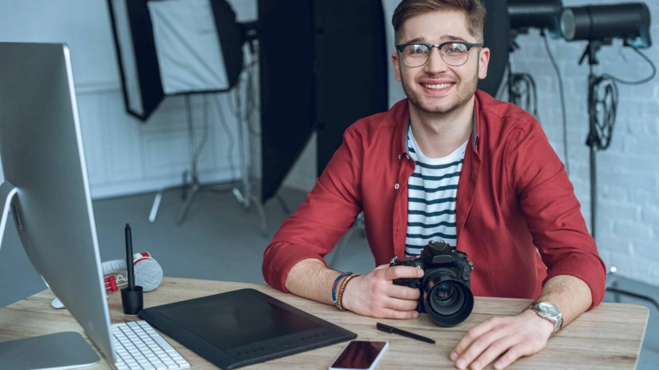 Essas profissões estão se tornando favoritas da Geração Z e desafiam recrutadores tradicionais