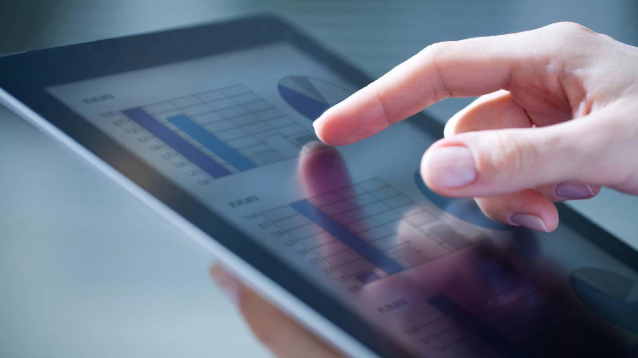 As profissões digitais que estão ajudando muita gente a trabalhar pela internet e mudar de vida em 2026