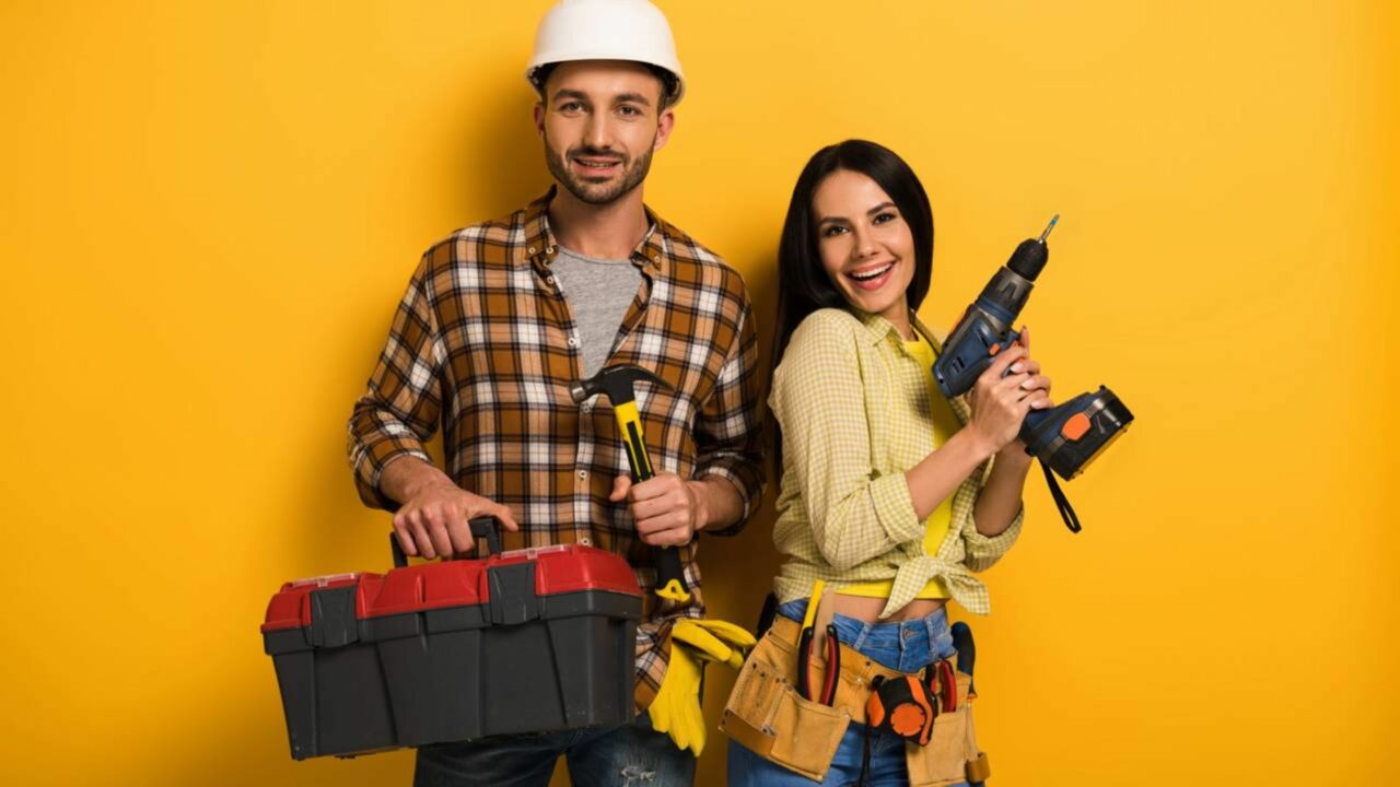 Profissões mais resistentes ao avanço da IA que dificilmente vão deixar de existir