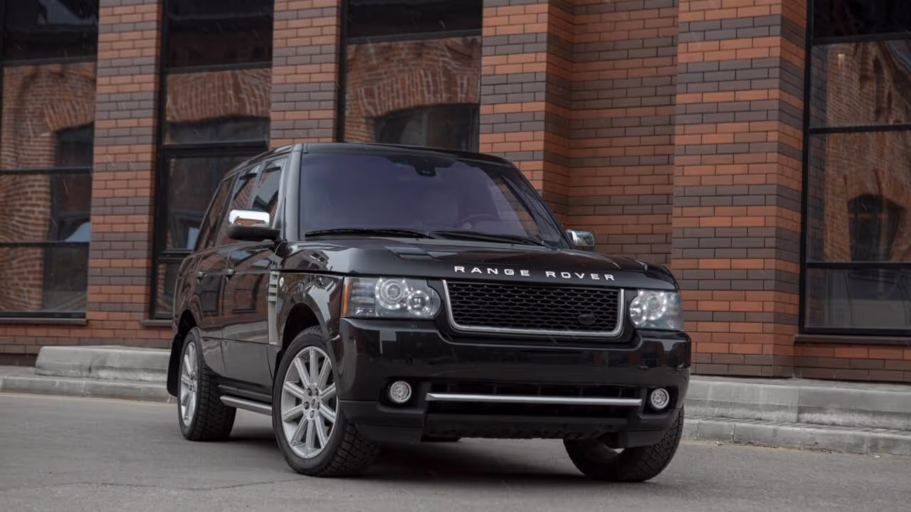 Carros para você passar longe, segundo um dos maiores especialistas de carros do Brasil