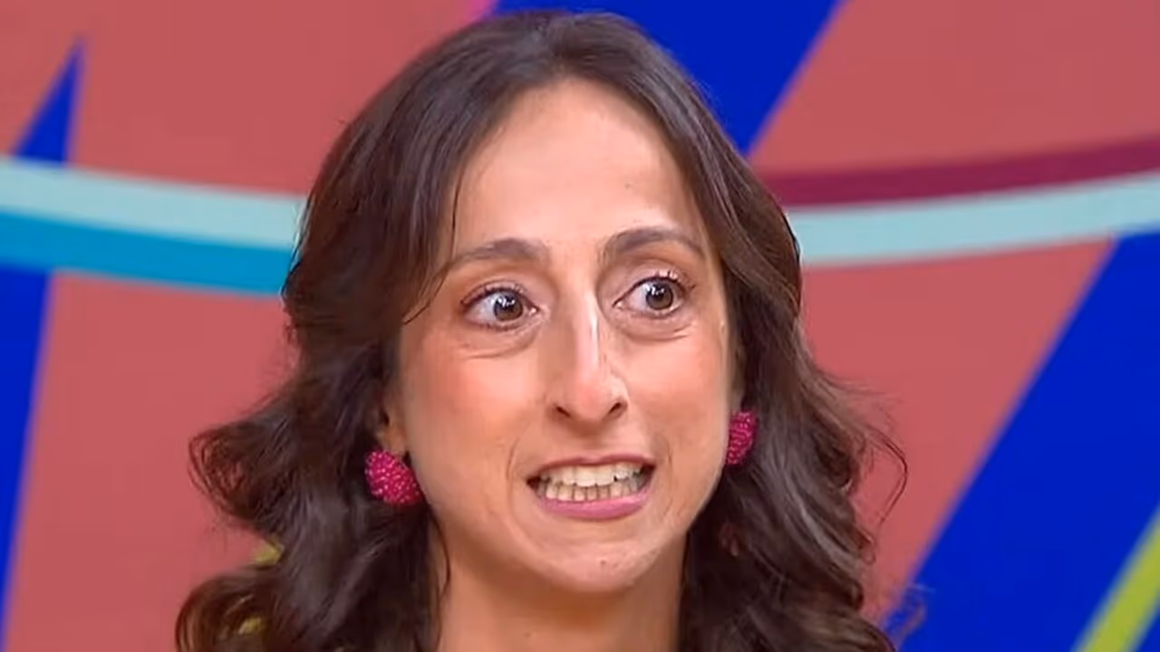 Comentarista da Globo relembra confusão com presidente do Flamengo