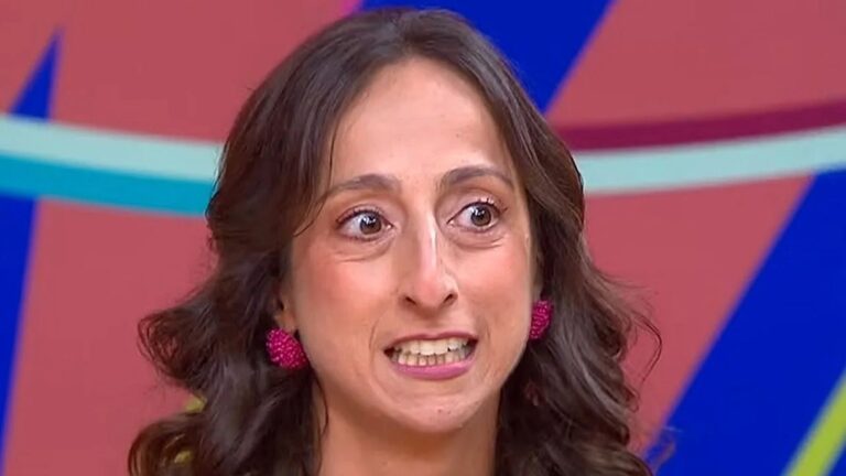 Comentarista da Globo relembra confusão com presidente do Flamengo