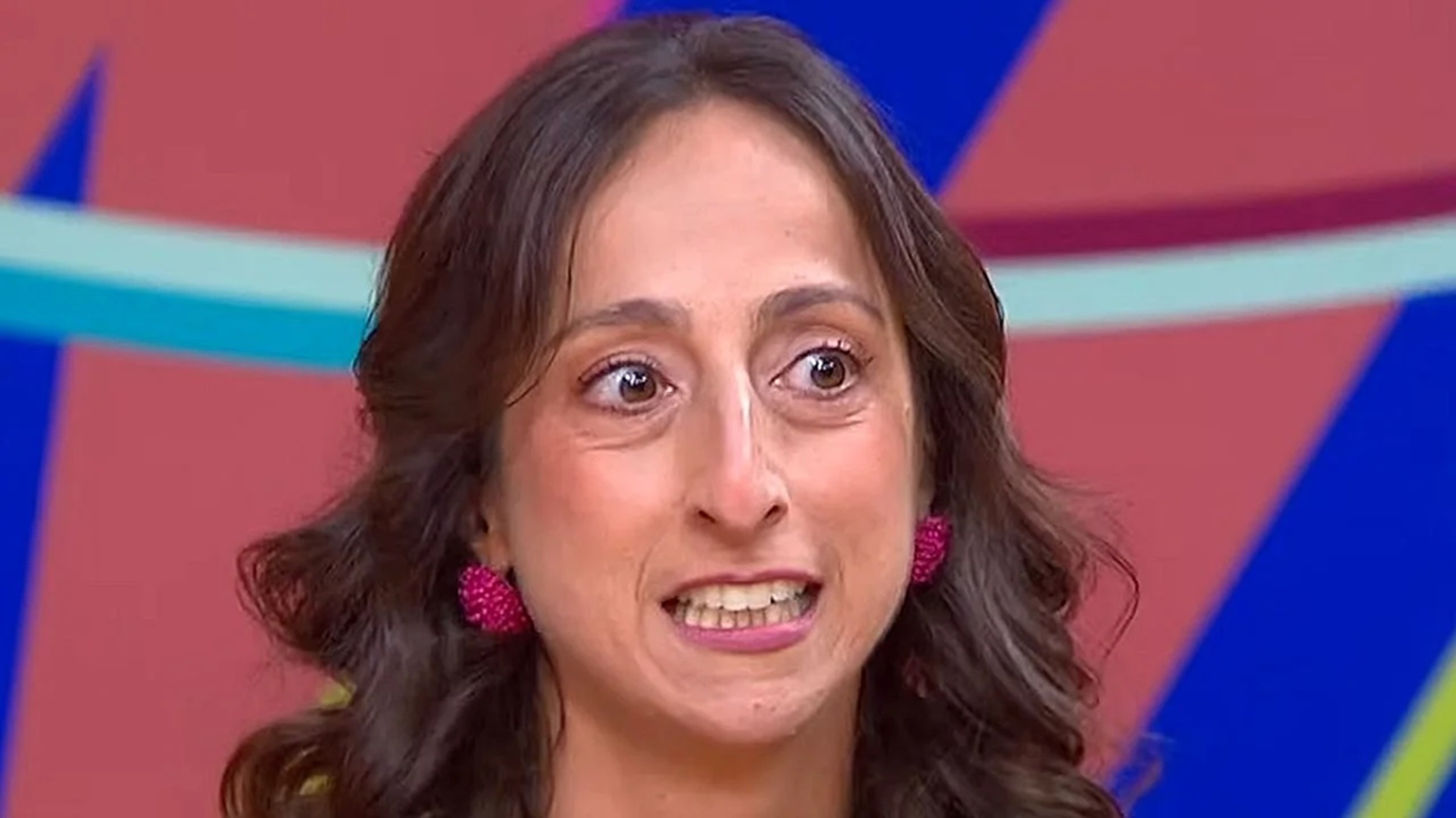 Comentarista da Globo relembra confusão com presidente do Flamengo