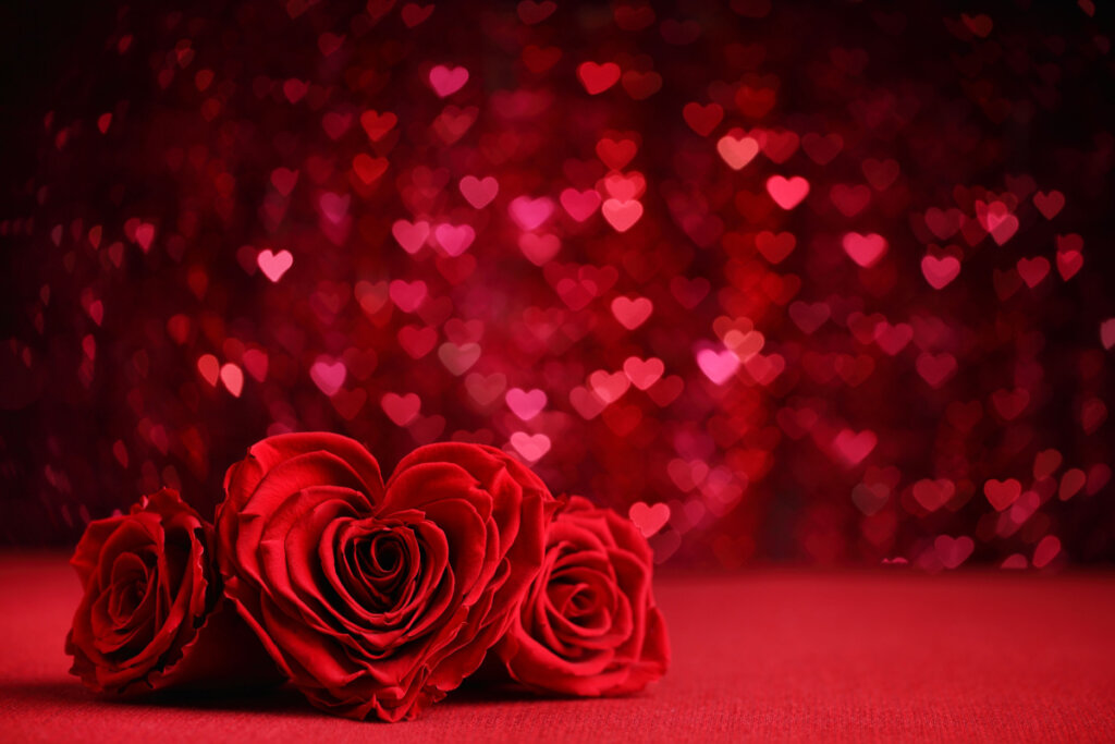 Sexta-feira 13: 6 simpatias de amor para atrair paixão e romance