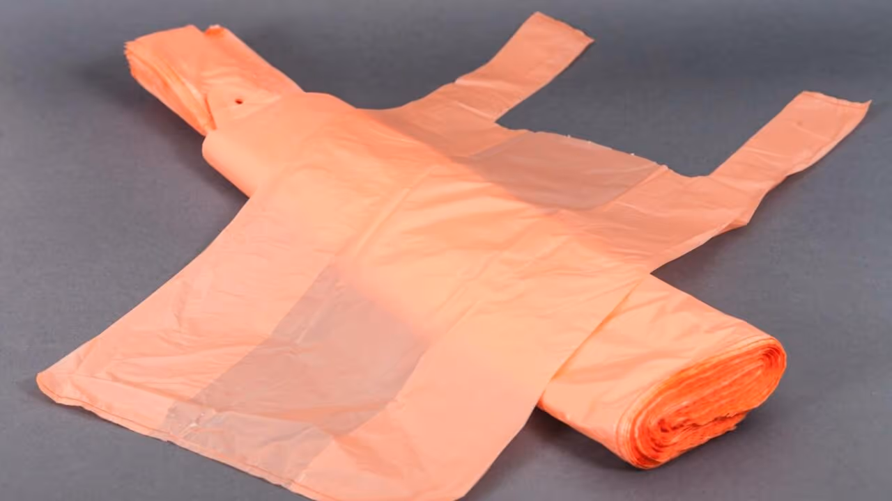 Empresa transforma material “irreciclável” em poliuretano de alto desempenho