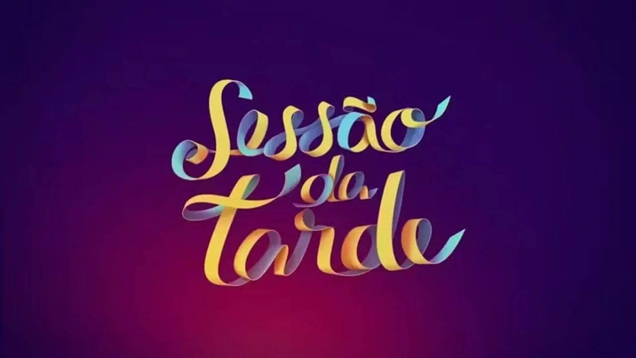Filme clássico da Sessão da Tarde ganhará nova versão
