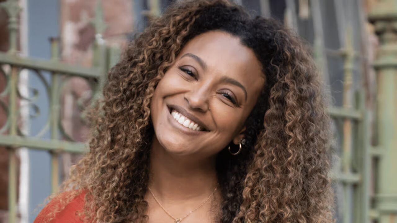 Sheron Menezzes protagonizará próxima novela da Globo