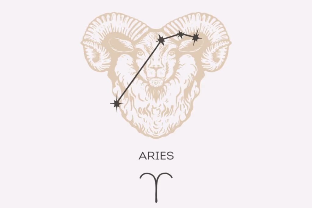 Horóscopo do dia: previsão para os 12 signos em 17/03/2026